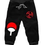 Anime-Naruto-Ninja-Sassoon-Shorts-Teenagers-casual-sport-shorts-Men-and-women-casual-Cosplay-Pants-new.jpg