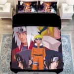 Anime-Naruto-one-piece-Bedding-Set-Single-Twin-Queen-3pcs-4pcs-bedding-set-with-pilloccase-bed.jpg