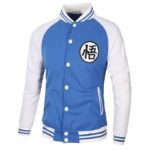Brand-Dragon-Ball-Z-Hoodie-Sweatshirt-Cosplay-Jackets-Men-hoodie-Goku-Kame-Symbol-Varsity-Baseball-Jacket-1.jpg