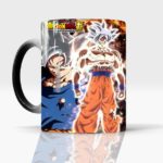 DRAGON-BALL-Z-Color-Changing-Mug-Anime-Porcelain-Mugs-Super-Saiyan-Goku-Heat-Reveal-Magic-Milk.jpg