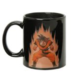 Dragon-Ball-Z-Mug-SON-Goku-Mug-Hot-Changing-Color-Cups-Heat-Reactive-Mugs-Super-Saiyan.jpg