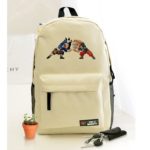 Dragon-Ball-Z-School-Bag-student-supplies-shoulder-bags-for-chirdren-teenagers-kids-Backpack-men-women-4.jpg