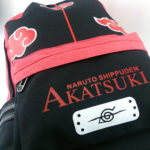 Hot-Sale-Backpack-Animation-Action-Figure-NARUTO-Akatsuki-Shippuden-Red-Cloud-School-Bag-Gift-Free-Shipping-4.jpg