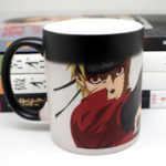 Naruto-Magic-Mug-Custom-Cartoon-Anime-Heat-Color-Changing-Morph-Mug-Coffee-Cup-Beer-Milk-Mug.jpg