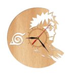 Naruto-design-wooden-wall-clock-home-art-playroom-move-game-comicsin-US-Naruto-wooden-wall-clock-1.jpg