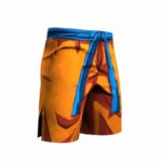 Summer-men-s-women-s-3D-beach-shorts-cartoon-dragon-ball-funny-printed-shorts-Orange-men.jpg