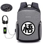 USB-Charge-Anti-theft-Backpacks-Japan-anime-Dragon-Ball-Z-backpack-student-book-backpack-teenagers-men-1.jpg